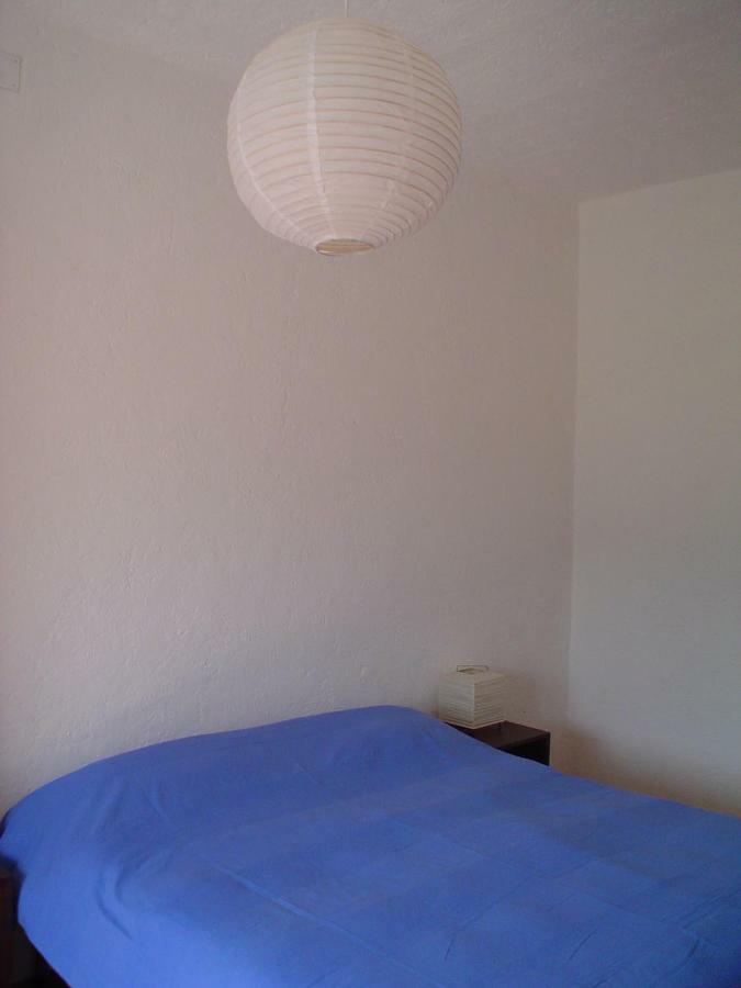 B&B Calabria Scigliano Rum bild
