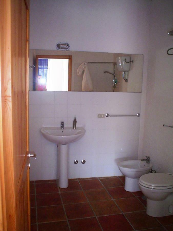 B&B Calabria Scigliano Exteriör bild