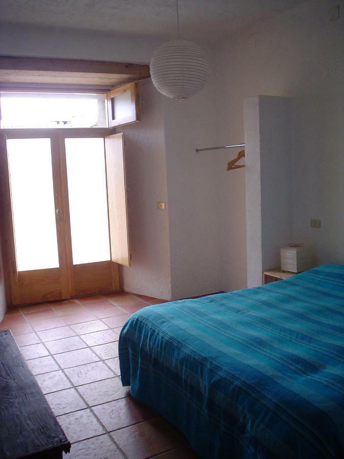 B&B Calabria Scigliano Exteriör bild