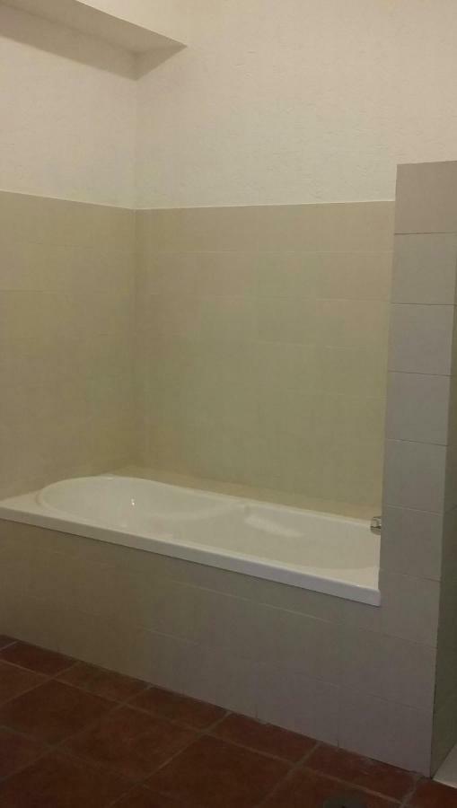 B&B Calabria Scigliano Exteriör bild